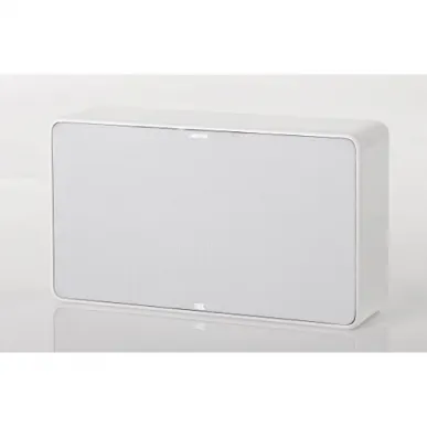 Настенная акустика Jamo D 500 SUR high gloss white